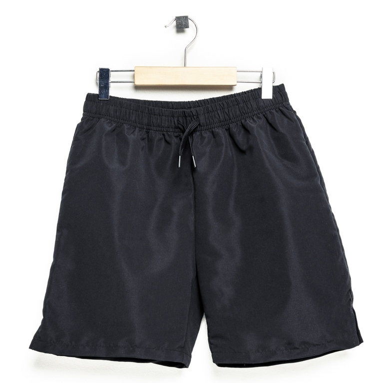 BADESHORTS "Albus"